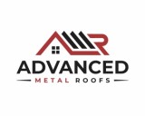 https://www.logocontest.com/public/logoimage/1616663542Advanced Metal Roofs 3.jpg